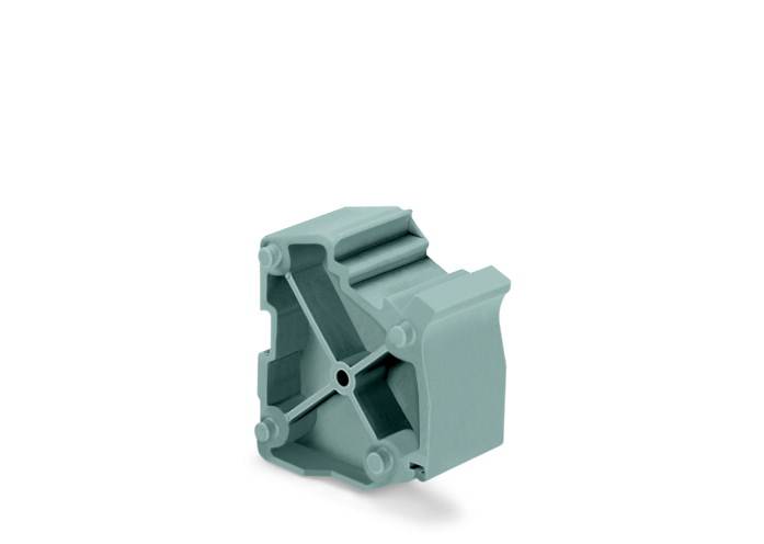 Module vide WAGO 2016-549 50 pc(s)