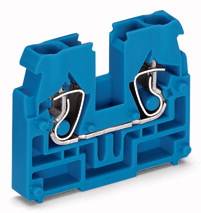 Borne centrale WAGO 869-324 100 pc(s)