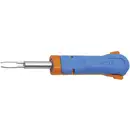Outil d'extraction pour contacts J-P-T TE Connectivity 1-1579007-6 1-1579007-6 1 pc(s)