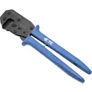 Pince à sertir sans matrice TE Connectivity 169400 169400 1 pc(s)