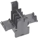 TE Connectivity Boîtier femelle pour câble série J-P-T Nbr total de pôles 6 Pas: 5 mm 929504-2 1 pc(s)
