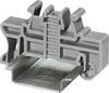 Phoenix Contact 3022218 multicolore 1 pc(s)