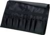 Phoenix Contact TOOL-WRAP EMPTY 1212501 universelle Sacoche à outils non équipée (L x l x H) 520 x 250 x 290 mm