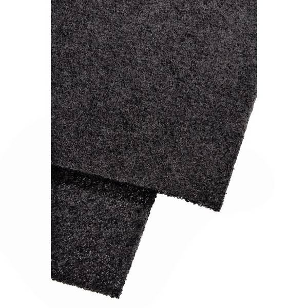 Xavax 00110832 00110832 Filtre de rechange pour hotte aspirante 2 pc(s)