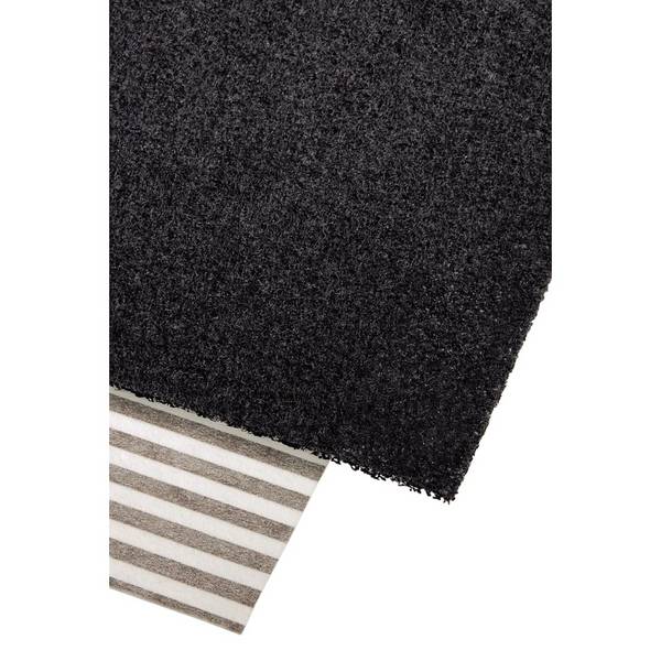 Xavax 00110871 00110871 Filtre de rechange pour hotte aspirante 2 pc(s)