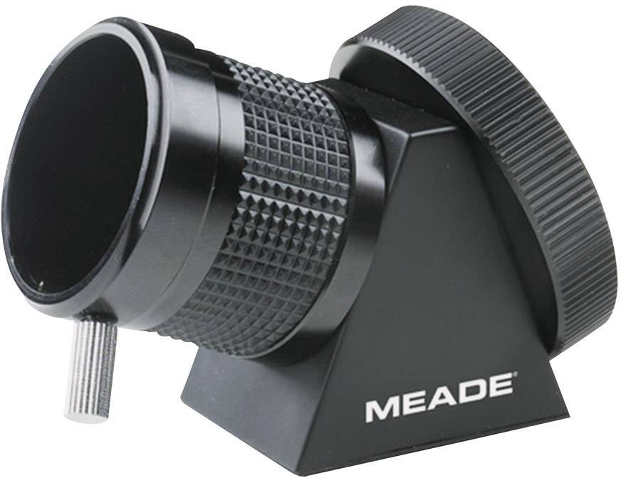 Télescope réfracteur Meade ETX70 Conrad.fr