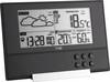 Station météo radiopilotée numérique TFA Dostmann 35.1107
