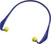uvex X-CAP 2125341 Casque de protection auditive 24 dB 1 pc(s)