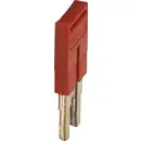 Pont enfichable Contenu: 1 pc(s) Phoenix Contact FBS 2-5 3030161