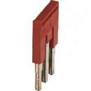 Pont enfichable Contenu: 1 pc(s) Phoenix Contact FBS 3-5 3030174
