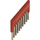 Pont enfichable Contenu: 1 pc(s) Phoenix Contact FBS 10-5 3030213