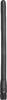 Antenne Wi-Fi Delock ZigBee SMA 2 dB