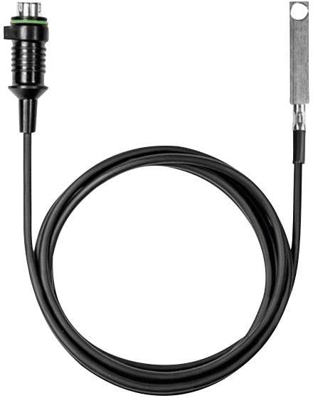 testo 0628 7516 Sonde de surface -50 à 80 °C