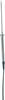 testo 0614 2272 Sonde à piquer -50 à 300 °C