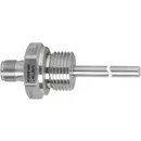 ifm Electronic TM4431 TM4431 PT100 Capteur de température -40 à +150 °C 100 Ω