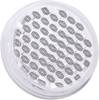 ifm Electronic E20003 Reflector E20003 1 pc(s)