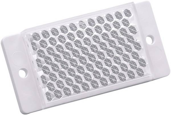 ifm Electronic E20452 Reflector E20452 1 pc(s)