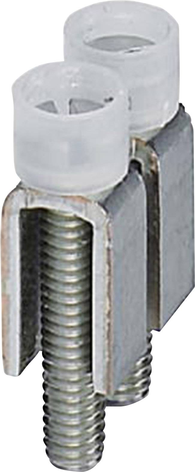 Pont de jonction Contenu: 10 pc(s) Phoenix Contact FBI 2- 6 0203438