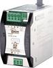 Alimentation rail DIN Murrelektronik Emparro 20-100-240/24 28 V/DC 20 A 480 W 1 x