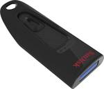 Clé USB SanDisk Cruzer® Ultra™ 32 Go USB 3.0