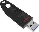 Clé USB SanDisk 128 Go Cruzer® Ultra™