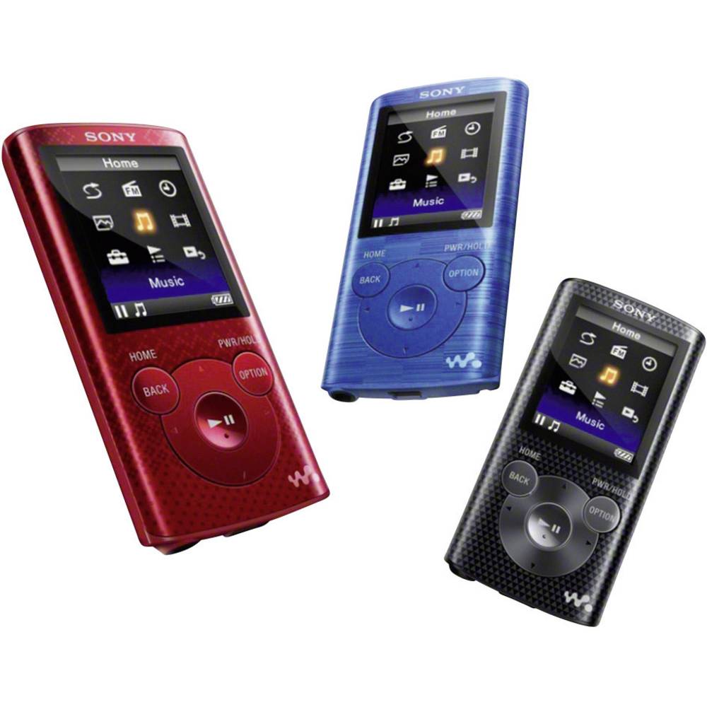 mp3 player bluetooth 32gb mp3 player bluetooth 32gb