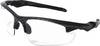 protectionworld 2010246 Lunettes de protection carbone EN 166-1 DIN 166-1