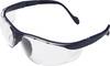Lunettes de protection Eagle Eye + 2,5 2012010