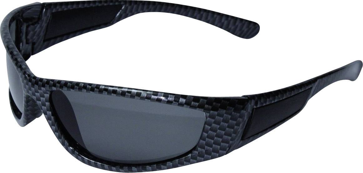 protectionworld 2010245 Lunettes de protection carbone