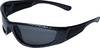 protectionworld 2010245 Lunettes de protection carbone