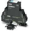Dispositif antisurtension Phoenix Contact PT-IQ-5-HF-5DC-PT 2801291 10 kA