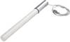 Cisco AIR-ANT2506 AIR-ANT2506 Antenne Wi-Fi 5.2 dB 5 GHz