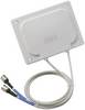 Cisco AIR-ANT5170P-R AIR-ANT5170P-R Antenne directionnelle Wi-Fi 7 dB 5 GHz