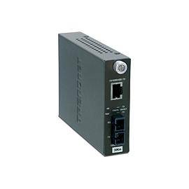NIC/Transceiver 10Gb SFP Single-mode-0