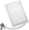 Cisco AIR-ANT2451V-R= Antenne directionnelle Wi-Fi 5 dB
