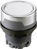 Schlegel RMCTKL RMCTKL Bouton-poussoir gris-argent 1 pc(s)
