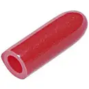 Manchon de levier APEM U277/1 blanc 1 pc(s)