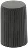 Tête de bouton rotatif ALPS DK10-150/A.6 (Ø x H) 10 mm x 15 mm 1 pc(s)
