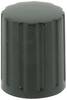Tête de bouton rotatif ALPS DK13-164/A.6 (Ø x H) 13 mm x 16 mm 1 pc(s)