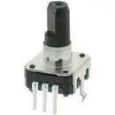 ALPS Codeur 1 pc(s) STEC12E08
