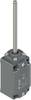 Pizzato Elettrica FD 525-M2 FD 525-M2 Interrupteur de fin de course 250 V/AC 6 A tige à ressort à rappel IP67 1 pc(s)