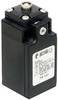 Interrupteur de fin de course Pizzato Elettrica FR 501-M2 250 V/AC 6 A poussoir à rappel IP67 1 pc(s)