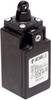 Interrupteur de fin de course Pizzato Elettrica FR 515-M2 250 V/AC 6 A poussoir à galet à rappel IP67 1 pc(s)