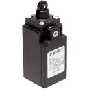 Interrupteur de fin de course Pizzato Elettrica FR 515-M2 250 V/AC 6 A poussoir à galet à rappel IP67 1 pc(s) Piece