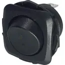 Interrupteur à bascule TRU COMPONENTS TC-R13-135D-02 1587559 250 V/AC 10 A 1 x On/Off/On permanent/0/permanent 1 pc(s)