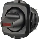 TRU COMPONENTS 1587562 Interrupteur à bascule TC-R13-135LP-02 250 V/AC 10 A 1 x Off/On à accrochage 1 pc(s)