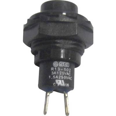TRU COMPONENTS 1570679 Draad 2 x 0.75 mm² Zwart 50 m kopen ? Electronic TRU COMPONENTS 1570679 Draad 2 x 0.75 mm² Zwart 50 m kopen ? Electronic