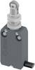 Pizzato Elettrica NF B110FB-DN2 NF B110FB-DN2 Interrupteur de fin de course 250 V/AC 4 A poussoir à galet à rappel IP67 1 pc(s)