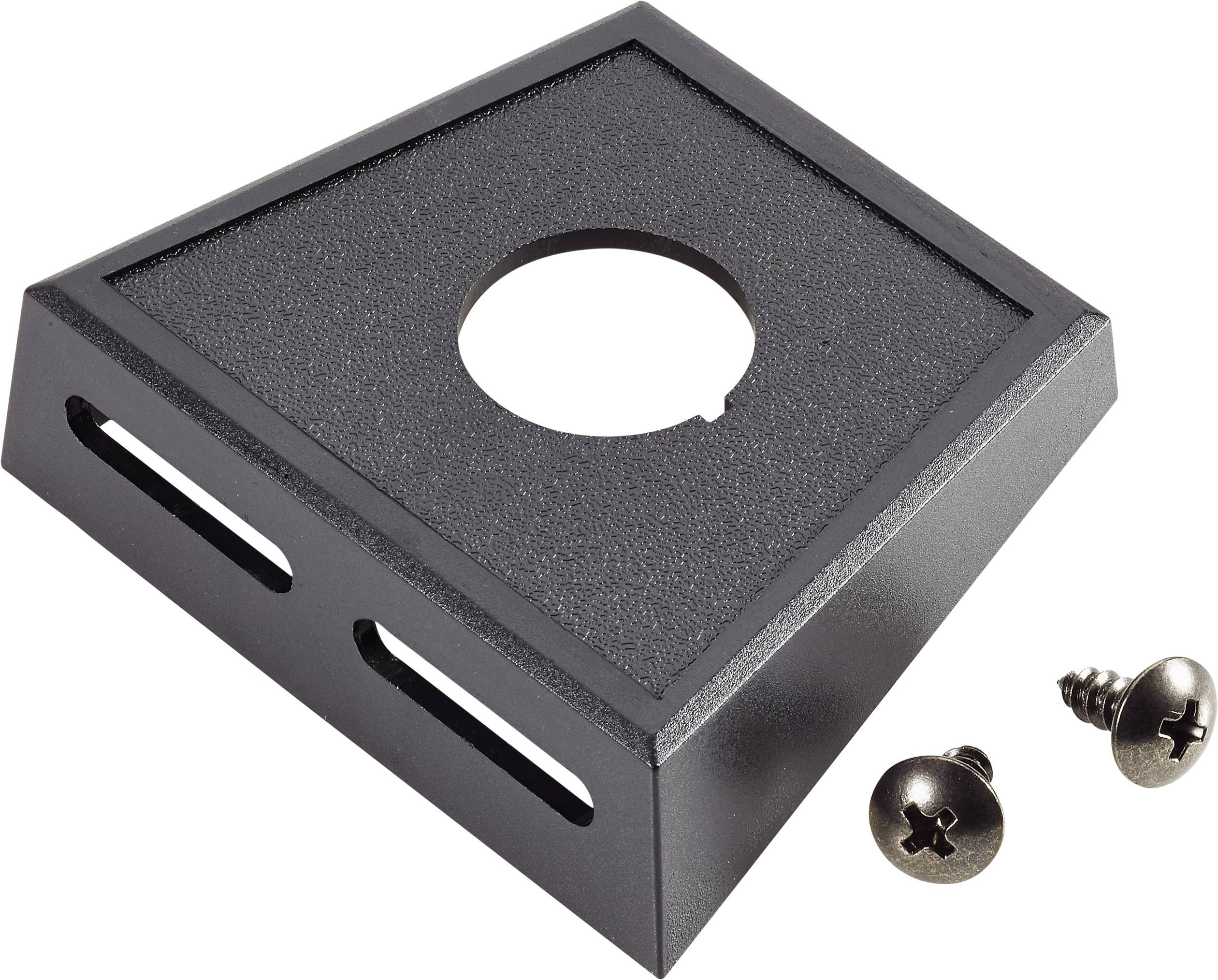 TRU COMPONENTS TC-PR18-A7 1587821 1 pc(s)