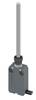 Pizzato Elettrica NF B110HE-DN2 NF B110HE-DN2 Interrupteur de fin de course 250 V/AC 4 A tige à ressort à rappel IP67 1 pc(s)